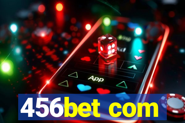 456bet com